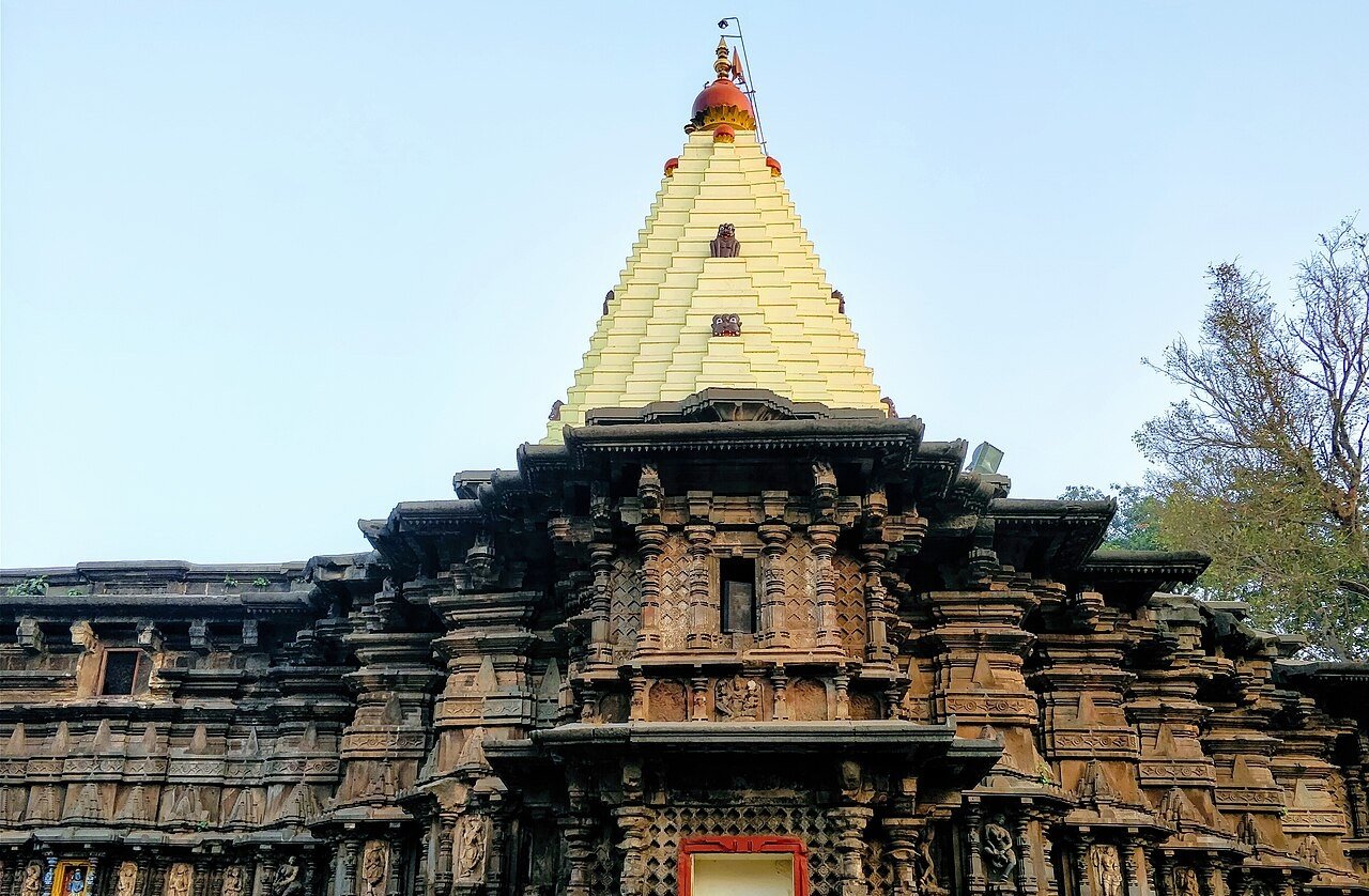 shirdi - Kolhapur